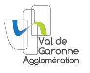 logo VGA