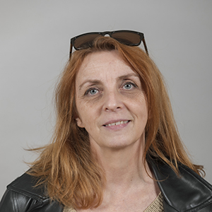 Valérie Gallo-Guilbaud