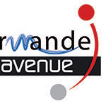 marmande avenue