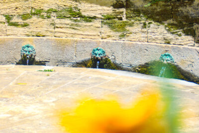 Agrandir l'image 3 sur 3, fenêtre modale