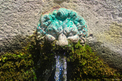 Agrandir l'image 2 sur 3, fenêtre modale