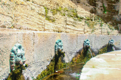 Agrandir l'image 1 sur 3, fenêtre modale