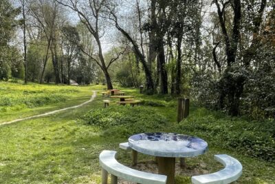 Agrandir l'image 3 sur 3, fenêtre modale