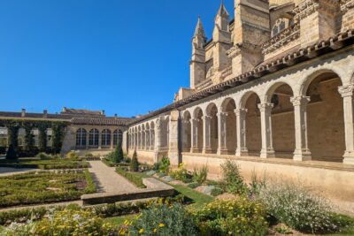 Agrandir l'image 3 sur 3, fenêtre modale