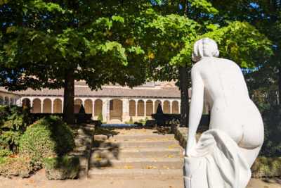 Agrandir l'image 2 sur 3, fenêtre modale