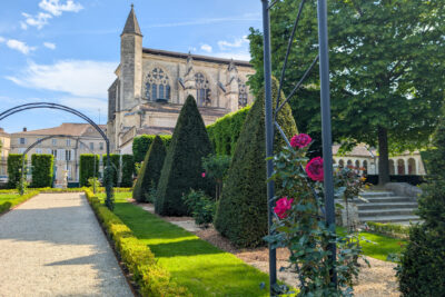 Agrandir l'image 1 sur 3, fenêtre modale