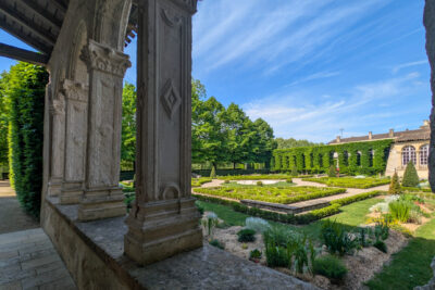 Agrandir l'image 1 sur 3, fenêtre modale