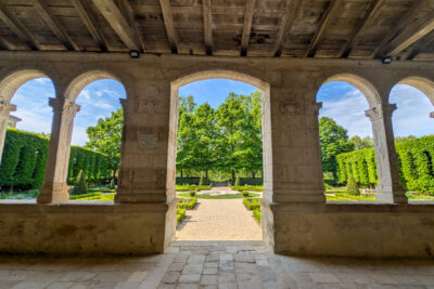 Agrandir l'image 3 sur 3, fenêtre modale