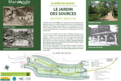 Agrandir l'image 1 sur 5, fenêtre modale