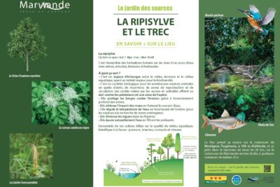 Agrandir l'image 2 sur 5, fenêtre modale