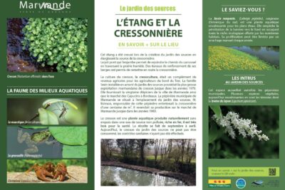 Agrandir l'image 3 sur 5, fenêtre modale