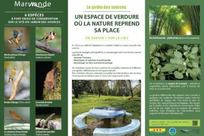 Agrandir l'image 4 sur 5, fenêtre modale