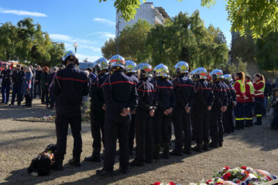 Agrandir l'image 3 sur 3, fenêtre modale