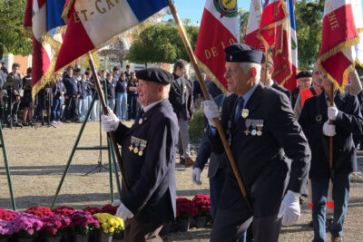 Agrandir l'image 2 sur 3, fenêtre modale