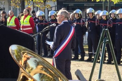 Agrandir l'image 1 sur 3, fenêtre modale