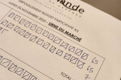 Agrandir l'image 2 sur 3, fenêtre modale