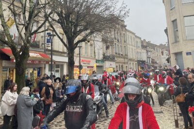 Agrandir l'image 2 sur 3, fenêtre modale