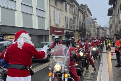 Agrandir l'image 3 sur 3, fenêtre modale