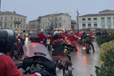 Agrandir l'image 1 sur 3, fenêtre modale