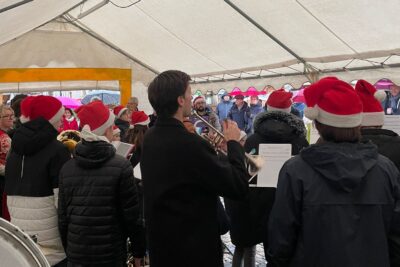 Agrandir l'image 1 sur 3, fenêtre modale