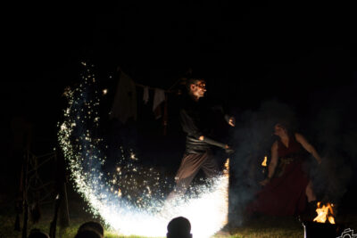 Agrandir l'image 1 sur 3, fenêtre modale