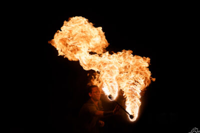 Agrandir l'image 3 sur 3, fenêtre modale