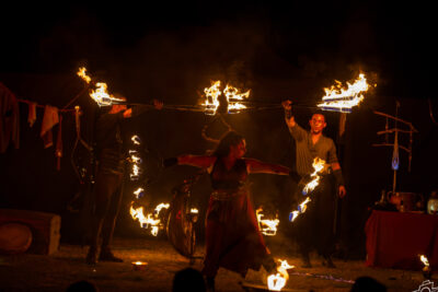 Agrandir l'image 2 sur 3, fenêtre modale