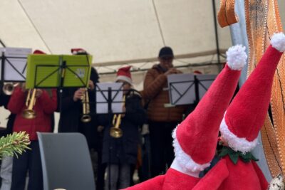 Agrandir l'image 3 sur 3, fenêtre modale