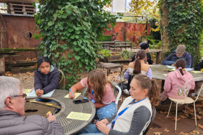 Agrandir l'image 3 sur 3, fenêtre modale