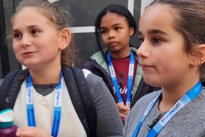 Agrandir l'image 2 sur 3, fenêtre modale