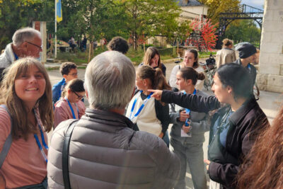 Agrandir l'image 1 sur 3, fenêtre modale