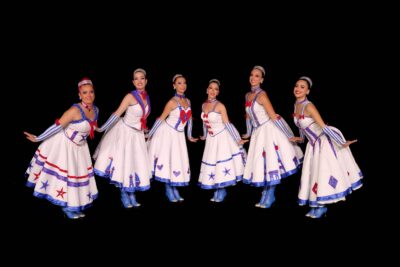 Agrandir l'image 1 sur 3, fenêtre modale