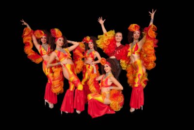 Agrandir l'image 1 sur 3, fenêtre modale