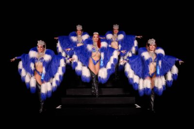 Agrandir l'image 3 sur 3, fenêtre modale