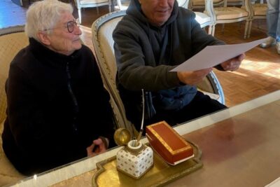 Agrandir l'image 3 sur 3, fenêtre modale