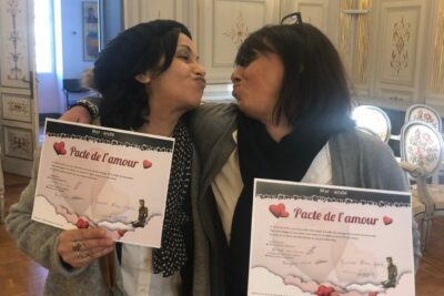 Agrandir l'image 1 sur 3, fenêtre modale