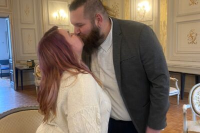 Agrandir l'image 2 sur 3, fenêtre modale