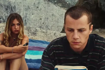 Agrandir l'image 1 sur 3, fenêtre modale