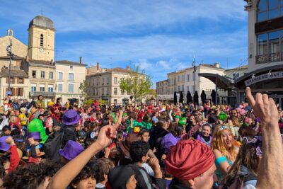 Agrandir l'image 3 sur 3, fenêtre modale