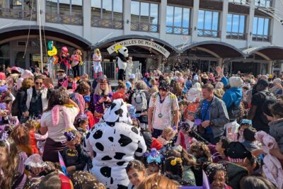 Agrandir l'image 1 sur 3, fenêtre modale