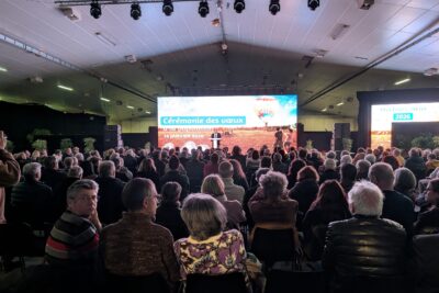 Agrandir l'image 1 sur 3, fenêtre modale