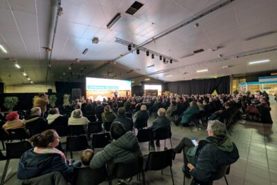 Agrandir l'image 3 sur 3, fenêtre modale