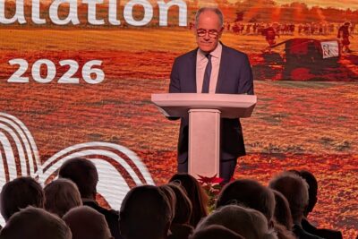 Agrandir l'image 2 sur 3, fenêtre modale