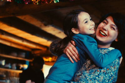 Agrandir l'image 2 sur 3, fenêtre modale