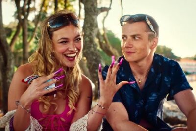 Agrandir l'image 2 sur 3, fenêtre modale