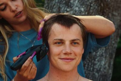 Agrandir l'image 3 sur 3, fenêtre modale