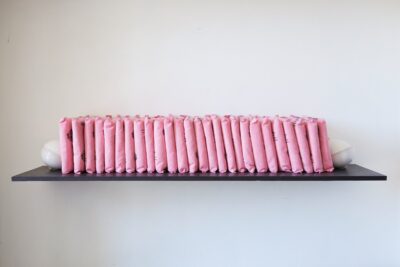 Agrandir l'image 3 sur 3, fenêtre modale