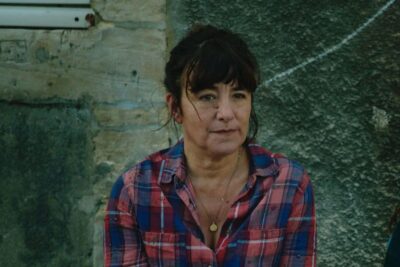 Agrandir l'image 1 sur 3, fenêtre modale