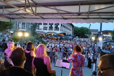 Agrandir l'image 1 sur 3, fenêtre modale