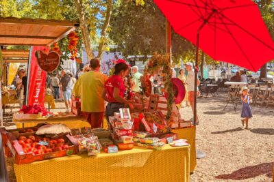 Agrandir l'image 2 sur 3, fenêtre modale